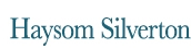 Haysom Silverton & Partners Ltd, Milton Keynes opening hours