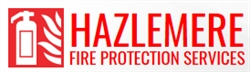 Hazelmere Fire Protection Services, Hazlemere opening hours