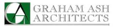Graham Ash Architects Ltd, Eastleigh opening hours
