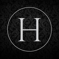 Headline Hair & Beauty, Northfleet opening hours