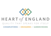 Heart Of England Conservatories Limited, Henley-in-arden opening hours