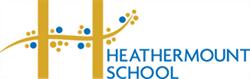 Heathermount School For Aspergers Children in Ascot (Sunningdale) - Opening Hours