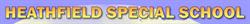 Heathfield Special School, Stoke-on-Trent opening hours