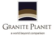 Granite Planet, Honeybourne opening hours