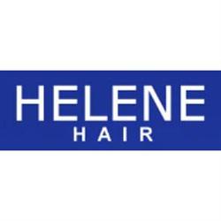 Helene Hair, Cheltenham opening hours