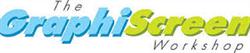 Graphiscreen Workshop, Swanley opening hours