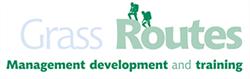 Grass Routes, East Harptree opening hours