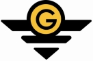 Grassidesign, Kidderminster opening hours