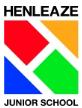 Henleaze Junior School, Bristol opening hours