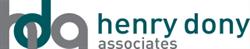Henry Dony Associates in Watford (Bushey) - Opening Hours