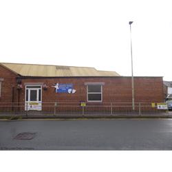 Kirkham Henry Performing Arts CIC, Malton opening hours