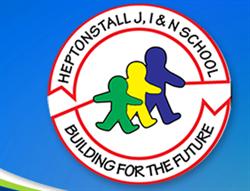 Heptonstall Junior, Infant & Nursery School, Hebden Bridge opening hours