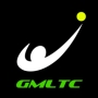 Great Missenden Lawn Tennis Club, opening hours