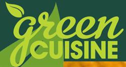Green Cuisine Food Products Ltd, Watton opening hours