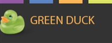 Green Duck, Bury St Edmunds opening hours