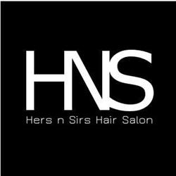Hers 'n' Sirs Hair Salon, Spalding opening hours