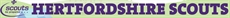 Hertfordshire Scout Council, Well End opening hours