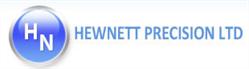 Hewnett Precision Ltd in Bridgwater (Burtle) - Opening Hours