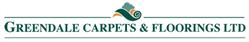 Greendale Carpets & Floorings Ltd, Whitestone opening hours