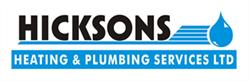 Hicksons Heating & Plumbing Services Ltd, Shavington opening hours