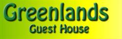 Greenlands Guest House Weymouth, opening hours