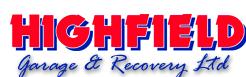 Highfield Garage and Recovery Ltd Crediton Spreyton, opening hours