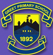 Greet Primary School, Birmingham opening hours
