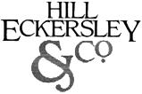 Hill Eckersley & Co, Bolton opening hours