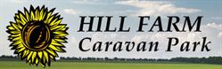 Hill Farm Caravan & Camping Park, Romsey opening hours