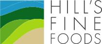 Hills Fine Foods, Longridge opening hours