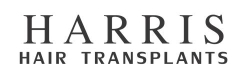 Harris Hair Transplant UK, Nottingham opening hours