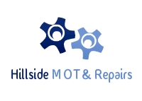 Hillside M O T & Repairs of Birmingham, opening hours