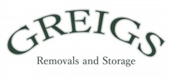 Greigs Removals in Crawley Down (Copthorne) - Opening Hours