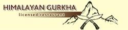 Himalayan Gurkha, Tunbridge Wells opening hours