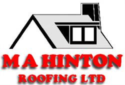 Hinton Roofing Ltd, Weyhill opening hours