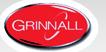 Grinnall Specialist Cars, Stourport-on-Severn opening hours