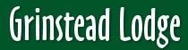 Grinstead Lodge Guest House in East Grinstead (Felbridge) - Opening Hours