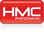 Hmc Patchway, opening hours