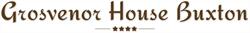 Grosvenor House in Buxton (Broad Walk) - Opening Hours