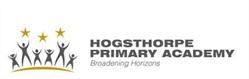 Hogsthorpe Community Primary School, Skegness opening hours