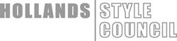 Hollands Style Council, Romford opening hours
