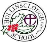 Little Berries Pre School, Hollinsclough opening hours