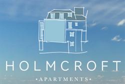 Holmcroft Apartments, Lyme Regis opening hours
