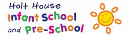Holt House Infant School, Sheffield opening hours