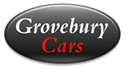 Grovebury Cars Ltd, Leighton Buzzard opening hours