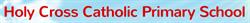 Holy Cross Catholic Primary School in Sutton Coldfield (Walmley) - Opening Hours