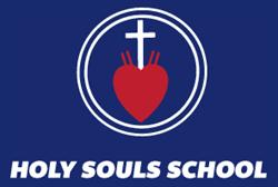 Holy Souls Catholic Primary School, Birmingham opening hours