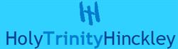 Holy Trinity Church, Hinckley opening hours