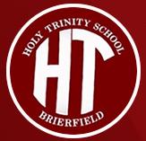Holy Trinity Roman Catholic Primary School. Brierfield, opening hours