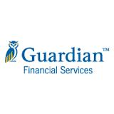 Guardian Financial Services, London opening hours